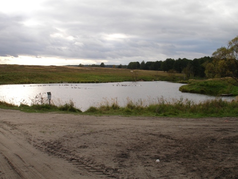 Село Слободище